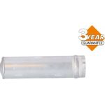 NRF 33392 Trockner, Klimaanlage ohne Expansionsventil EASY FIT NRF 33392 Trockner, Klimaanlage ohne Expansionsventil EASY FIT