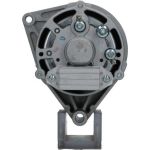 Generator 695.008.033.090 Generator 695.008.033.090