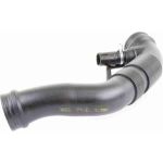 Vaico V10-3209 Ansaugschlauch, Luftfilter Vaico V10-3209 Ansaugschlauch, Luftfilter