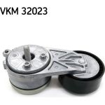 Spannrolle, Keilrippenriemen VKM 32023