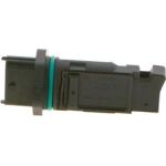 Luftmassenmesser 0 280 218 055