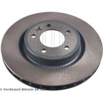 Bremsscheibe ADBP430116 Bremsscheibe ADBP430116