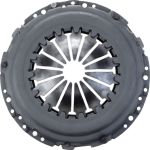 SACHS 2290 601 078 Kupplungssatz ZMS Modul