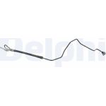 Bremsschlauch LH7013