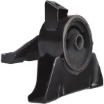Tedgum 00392121 Lagerung, Motor