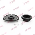 Reparatursatz, Federbeinstützlager SM5776 Reparatursatz, Federbeinstützlager SM5776