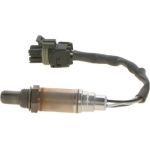 BOSCH 0 258 003 644 Lambdasonde