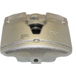 Bremssattel 9298442