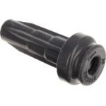 Schutzkappe, Zündkerzenstecker 245234 Schutzkappe, Zündkerzenstecker 245234
