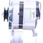 Generator 655.006.055.090 Generator 655.006.055.090