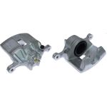 FTE 9291463 Bremssattel FTE 9291463 Bremssattel