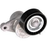 Spannrolle, Keilrippenriemen T39189 Spannrolle, Keilrippenriemen T39189