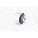 Monroe L27811 Lagerung, Lenker Monroe L27811 Lagerung, Lenker
