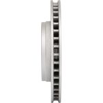 Bremsscheibe 0 986 479 C38