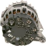 BOSCH 0 125 812 010 Generator