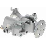 Ölpumpe V46-0724 Ölpumpe V46-0724