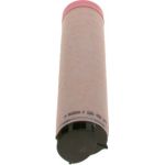 BOSCH F 026 400 242 Sekundärluftfilter BOSCH F 026 400 242 Sekundärluftfilter