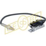 NOx-Sensor, NOx-Katalysator 9 3710 1 NOx-Sensor, NOx-Katalysator 9 3710 1