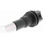 Impulsgeber, Kurbelwelle V70-72-0010 Impulsgeber, Kurbelwelle V70-72-0010