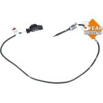 NRF 707331 Sensor, Abgastemperatur EASY FIT NRF 707331 Sensor, Abgastemperatur EASY FIT