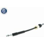 Vaico V24-0088 Bremsschlauch Q+, Erstausrüsterqualität Vaico V24-0088 Bremsschlauch Q+, Erstausrüsterqualität