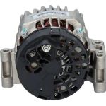 Valeo 439523 Generator ORIGINS - NEW O.E. TECHNOLOGIE