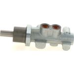 BOSCH F 026 003 633 Hauptbremszylinder BOSCH F 026 003 633 Hauptbremszylinder