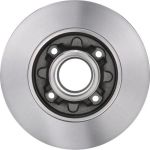 Bremsscheibe 0 986 479 388 Bremsscheibe 0 986 479 388