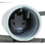 Sensor, Raddrehzahl 0900790 Sensor, Raddrehzahl 0900790