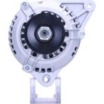 Generator 155.515.060.130 Generator 155.515.060.130