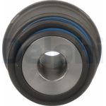 Lagerung, Lenker TD1762W