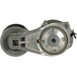 Gates T38700 Riemenspanner, Keilrippenriemen FleetRunner™ Gates T38700 Riemenspanner, Keilrippenriemen FleetRunner™