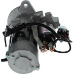 BOSCH 1 986 S10 030 Starter BOSCH 1 986 S10 030 Starter