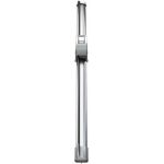 BOSCH AR 650 U Scheibenwischer Aerotwin Retro 3 397 008 939