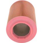 BOSCH 1 457 429 795 Luftfilter BOSCH 1 457 429 795 Luftfilter