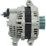 Generator 145.547.110.130