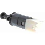 Bremslichtschalter V46-73-0002