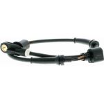 Sensor, Raddrehzahl V25-72-0057 Sensor, Raddrehzahl V25-72-0057