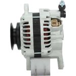 Generator 165.526.100.130