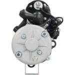 PSH 941.517.113.140 Starter +Line Original PSH 941.517.113.140 Starter +Line Original
