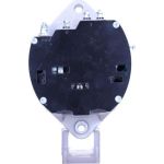 PSH 705.036.140.030 Generator +Line Original PSH 705.036.140.030 Generator +Line Original