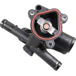 Thermostat, Kühlmittel 4006439 Thermostat, Kühlmittel 4006439