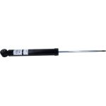 Sachs 315 154 Stoßdämpfer Sachs 315 154 Stoßdämpfer