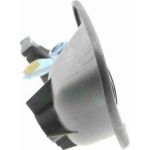 Vaico V20-9701 Türgriff Vaico V20-9701 Türgriff