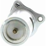 Vemo V40-63-0008 AGR-Ventil Vemo V40-63-0008 AGR-Ventil
