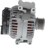 Generator 1 986 A00 888 Generator 1 986 A00 888