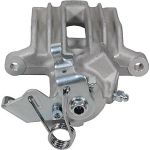Bremssattel 6260059