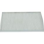 Filter, Innenraumluft 1 987 435 177