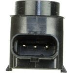 Sensor, Einparkhilfe 0901296 Sensor, Einparkhilfe 0901296