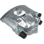 FTE 9291581 Bremssattel FTE 9291581 Bremssattel